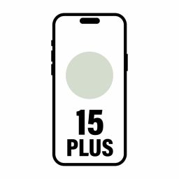 APPLE MU1G3QL/A